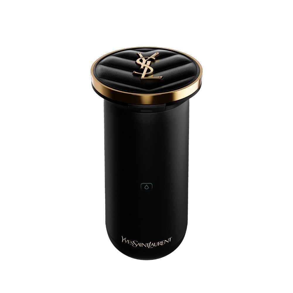 口紅 YVES SAINT LAURENT ROUGE SUR MESURE YSL Beauty's Rouge Sur Mesure Color Cartridges - up to 4000